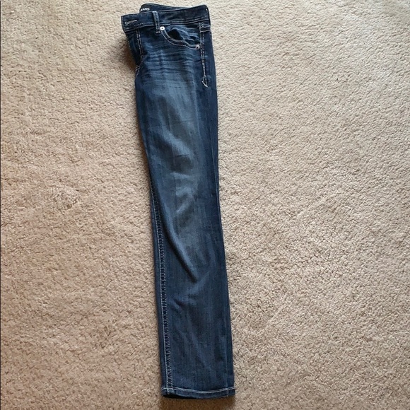 Jeans - Picture 6 of 6